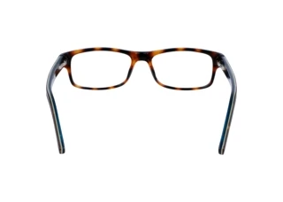 [glasses-back-view] Lacoste L2707 (214)