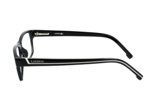 [glasses-side-view] Lacoste L2707 ON (001)