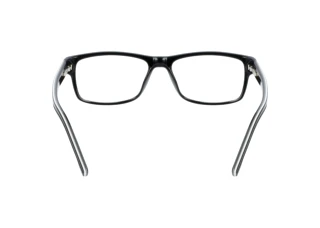 [glasses-back-view] Lacoste L2707 ON (001)