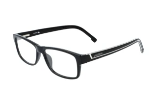 [glasses-front-view] Lacoste L2707 ON (001)