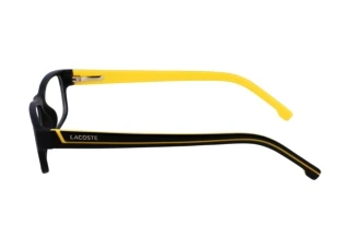 [glasses-side-view] Lacoste L2707 ON (002)