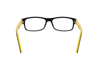[glasses-back-view] Lacoste L2707 ON (002)