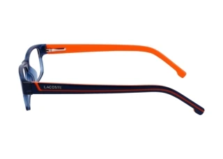 [glasses-side-view] Lacoste L2707 ON (421)