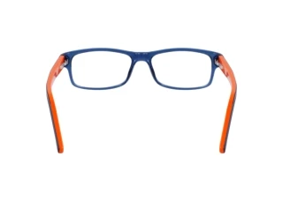 [glasses-back-view] Lacoste L2707 ON (421)