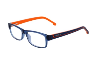 [glasses-front-view] Lacoste L2707 ON (421)