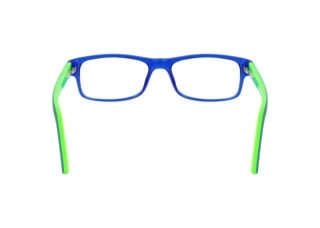 Vedere din spate Lacoste L2707 ON (454)