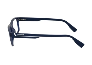 [glasses-side-view] Lacoste L2707N N (400)