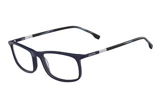 Lacoste L2808 424