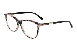 Lacoste L2822 002