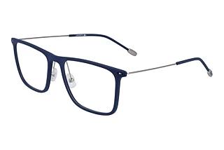 Lacoste L2829 424