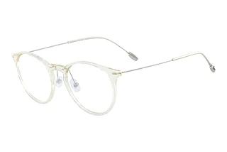 Lacoste L2846 662