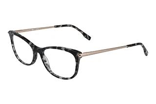 Lacoste L2863 215