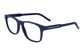 Lacoste L2865 424