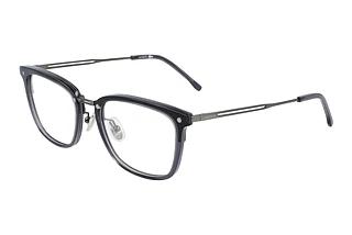 Lacoste L2874PC 035