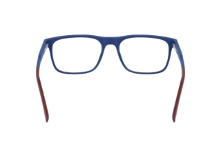 Vedere din spate Lacoste L2875 (424)