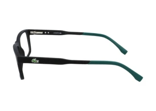 [glasses-side-view] Lacoste L2876 N (001)