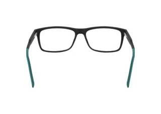 [glasses-back-view] Lacoste L2876 N (001)