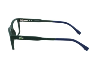 [glasses-side-view] Lacoste L2876 N (315)