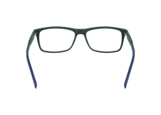 [glasses-back-view] Lacoste L2876 N (315)
