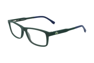 [glasses-front-view] Lacoste L2876 N (315)
