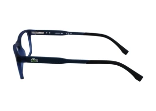 [glasses-side-view] Lacoste L2876 N (410)