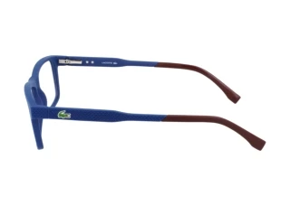 [glasses-side-view] Lacoste L2876 N (424)