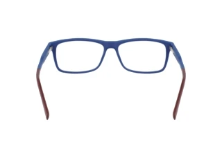 [glasses-back-view] Lacoste L2876 N (424)