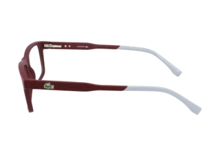 [glasses-side-view] Lacoste L2876 N (604)
