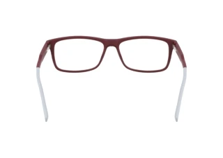 [glasses-back-view] Lacoste L2876 N (604)