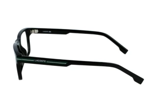 [glasses-side-view] Lacoste L2886 N (001)