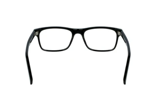 [glasses-back-view] Lacoste L2886 N (001)