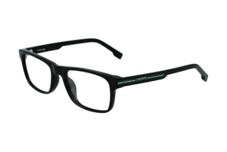 [glasses-front-view] Lacoste L2886 N (001)