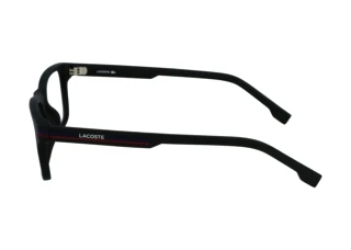 [glasses-side-view] Lacoste L2886 N (002)