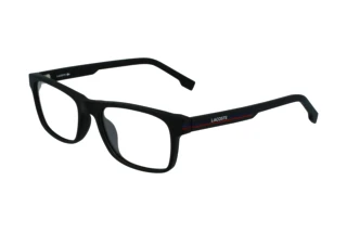 [glasses-front-view] Lacoste L2886 N (002)