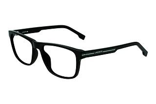 Lacoste L2887 001