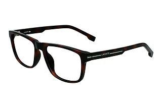 Lacoste L2887 230