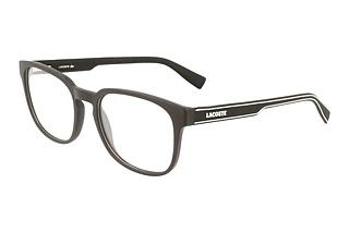 Lacoste L2896 002