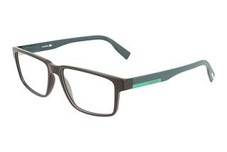 Lacoste L2897 002