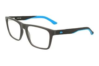 Lacoste L2899 002