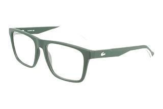 Lacoste L2899 301