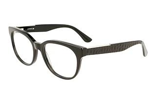 Lacoste L2901 001