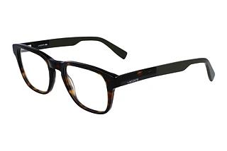 Lacoste L2909 230