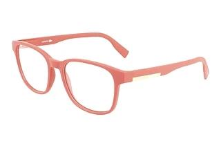 Lacoste L2914 601
