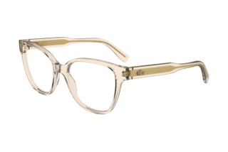 Vue de face Lacoste L2944 N (272)