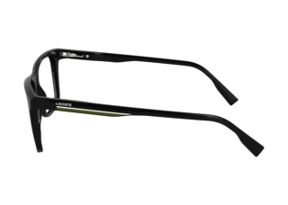[glasses-side-view] Lacoste L2960 (001)