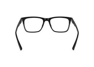 [glasses-back-view] Lacoste L2960 (001)