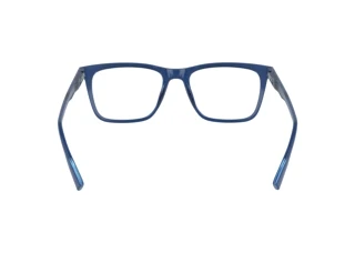 [glasses-back-view] Lacoste L2960 (410)