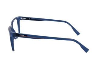 [glasses-side-view] Lacoste L2960 N (410)