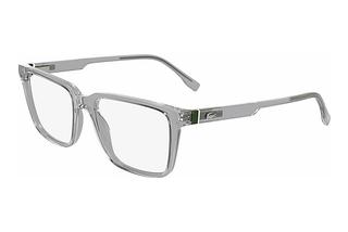 Lacoste L2963 035