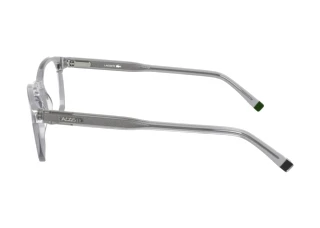 [glasses-side-view] Lacoste L2964 N (035)